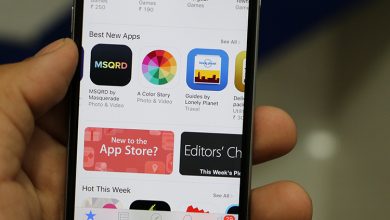 Фото - Apple обновила правила App Store и теперь не позволит обойти её комиссию при покупке NFT
