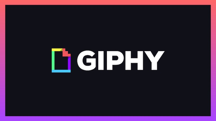 Фото - Британский регулятор снова обязал M**a продать Giphy