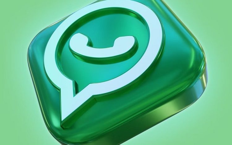 Фото - Цукерберг высмеял низкую безопасность Apple iMessage в новой рекламе WhatsApp