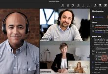 Фото - Microsoft Teams Premium сможет переводить речь в реальном времени и собирать самые важные моменты онлайн-собраний