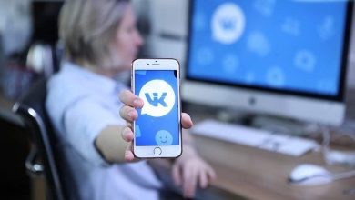 Фото - Приложение «ВКонтакте» снова появилось в App Store