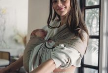 Фото - Звезда «Сумерек» Эшли Грин показала новые фото дочери по важному поводу