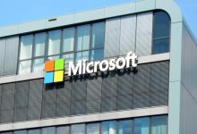 Фото - Европа готовит антимонопольное расследование в отношении Microsoft из-за интеграции Teams в Office