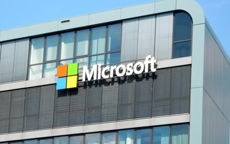 Фото - Европа готовит антимонопольное расследование в отношении Microsoft из-за интеграции Teams в Office
