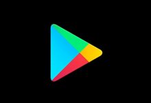 Фото - Google Play Маркет порекомендует обновиться, если в приложении случится сбой