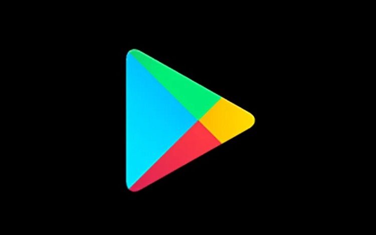 Фото - Google Play Маркет порекомендует обновиться, если в приложении случится сбой