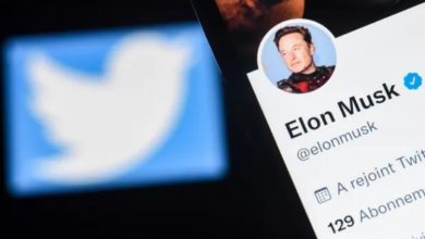 Фото - IT-компании стремятся заполучить опытных инженеров, покинувших Twitter