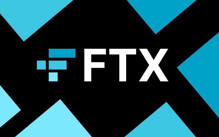 Фото - Юрист FTX заявил о пропаже «значительной суммы» активов криптобиржи