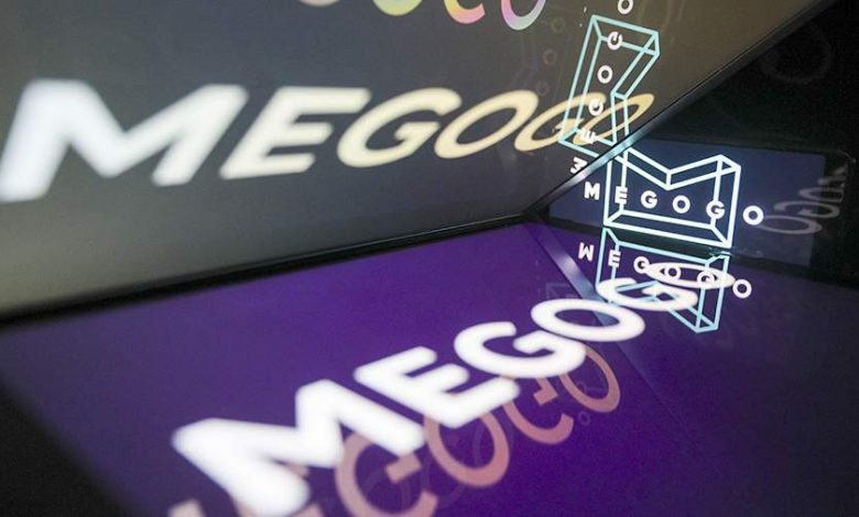 Фото - Megogo начал возвращать пользователям из России деньги за подписку