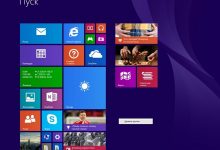 Фото - Microsoft напомнила о скором прекращении поддержки Windows 8.1 и посоветовала купить новые компьютеры