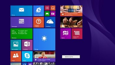 Фото - Microsoft напомнила о скором прекращении поддержки Windows 8.1 и посоветовала купить новые компьютеры