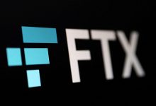 Фото - Со счетов обанкротившейся криптобиржи FTX исчезло более $1 млрд клиентских денег