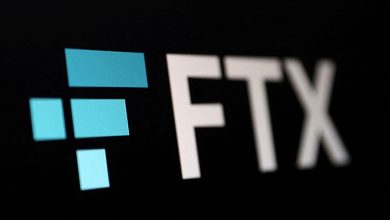 Фото - Со счетов обанкротившейся криптобиржи FTX исчезло более $1 млрд клиентских денег