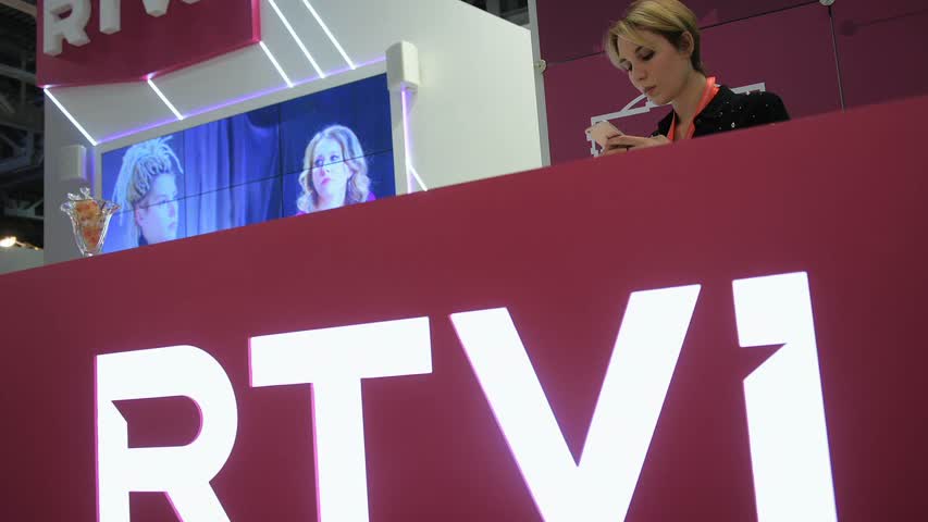 Фото - В RTVI прокомментировали сообщение о блокировке сайта канала в России