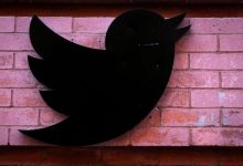Фото - Закрытие офиса Twitter в Брюсселе беспокоит власти Европы: социальной сети будет сложно соответствовать требованиям местных законов