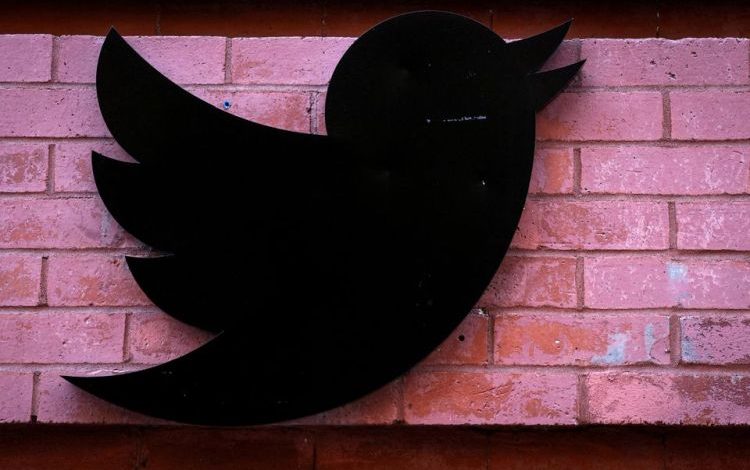 Фото - Закрытие офиса Twitter в Брюсселе беспокоит власти Европы: социальной сети будет сложно соответствовать требованиям местных законов